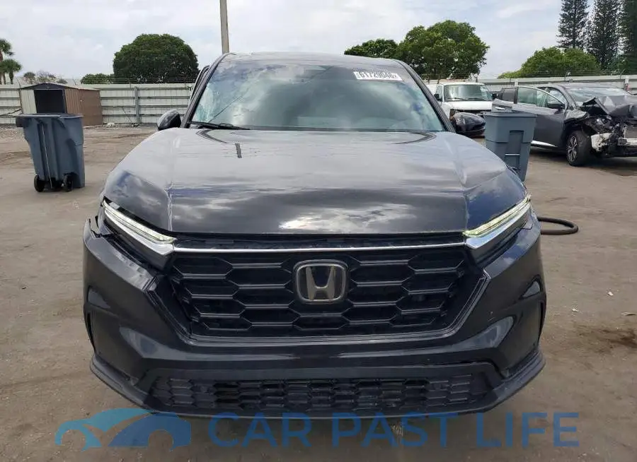 2HKRS4H73RH476155# 5