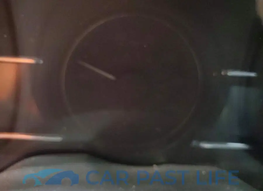 3CZRU6H57KM712403# 9
