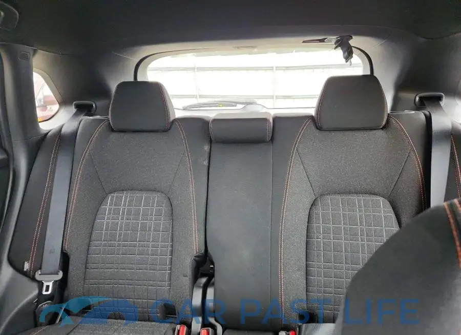 3CZRZ2H51RM710215# 10