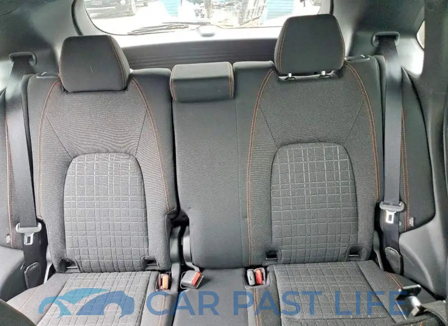3CZRZ2H58RM737251# 10