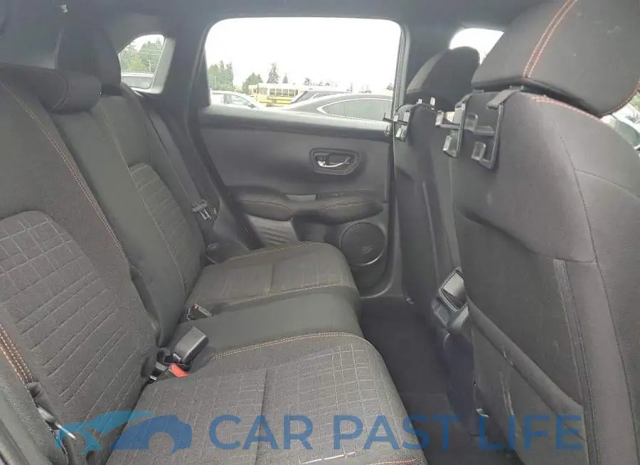 3CZRZ2H58RM737251# 11