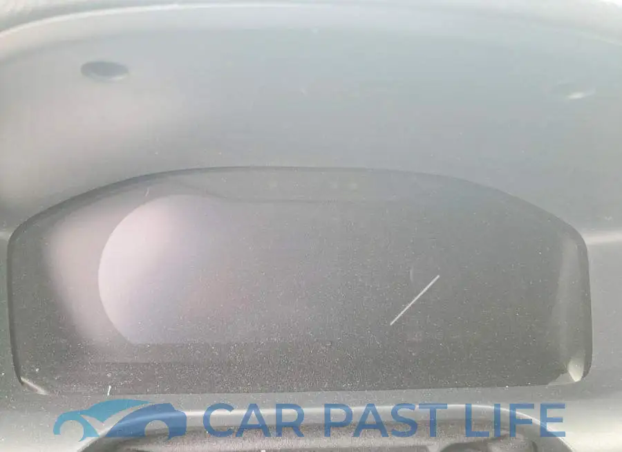 3CZRZ2H58RM737251# 9