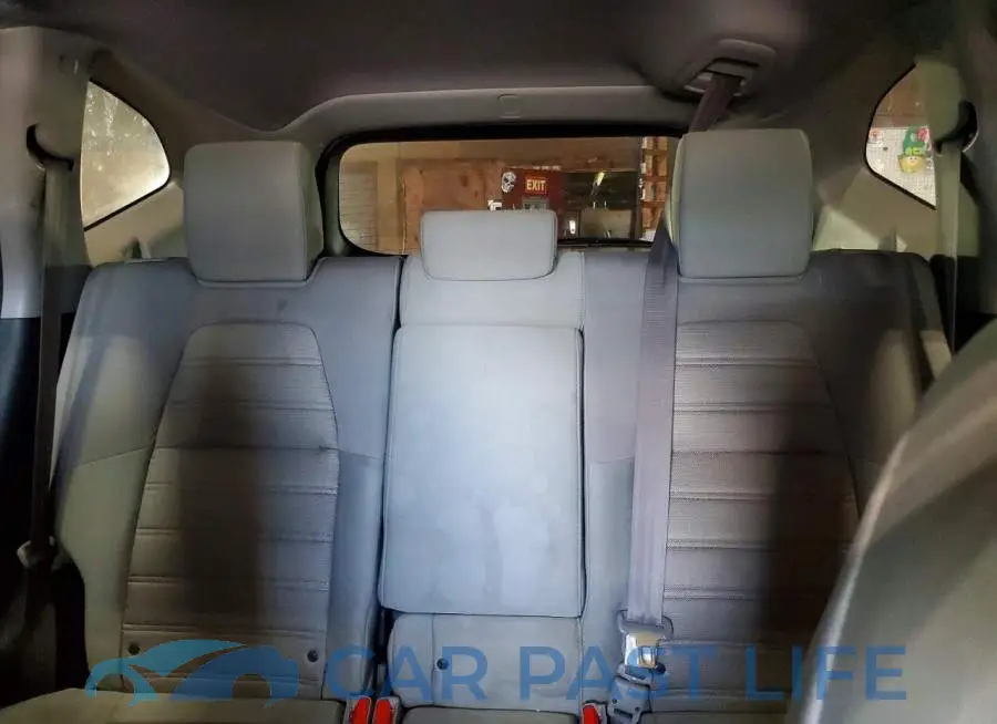 5J6RW2H58HL059982# 10