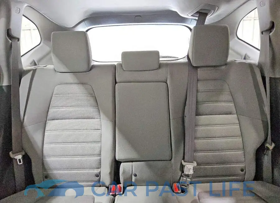 5J6RW6H32KL002819# 10