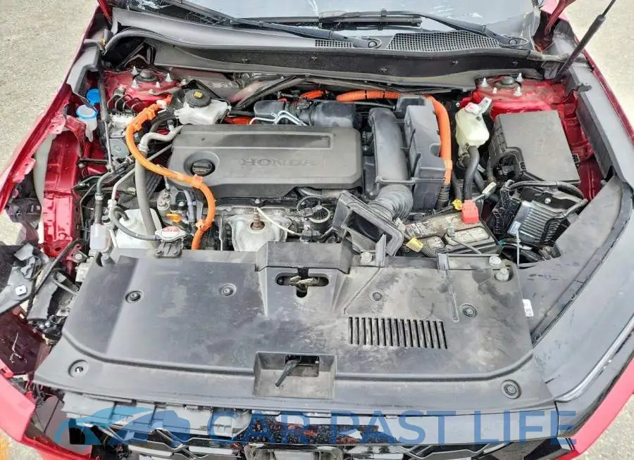 7FARS5H82SE008408# 11