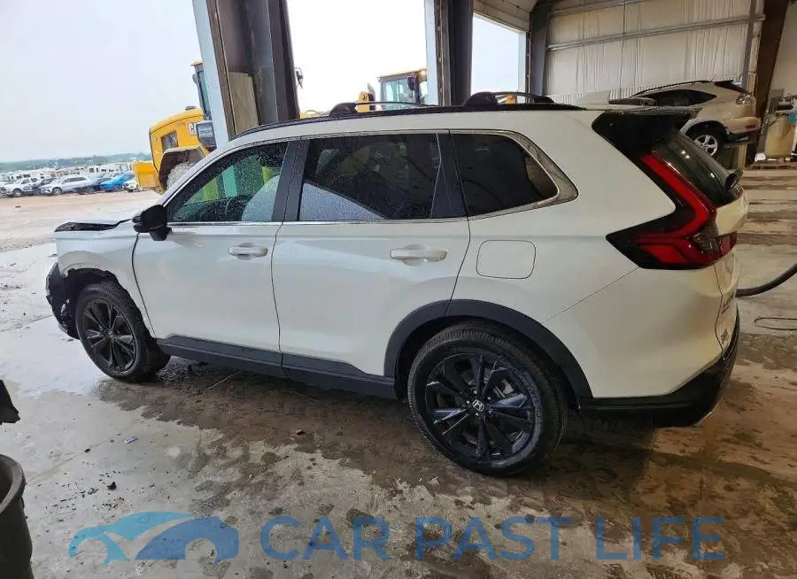 7FARS6H95RE026135# 2