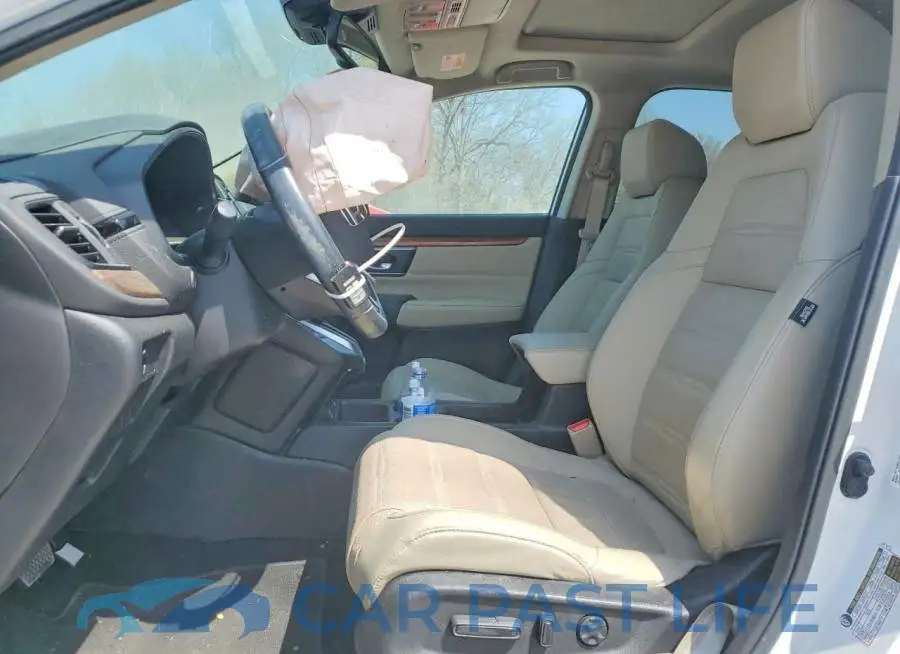 7FARW1H86ME004796# 7