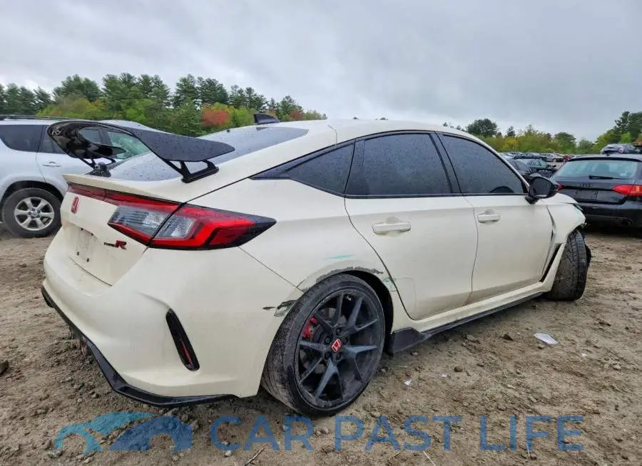 JHMFL5G43RX001993# 3