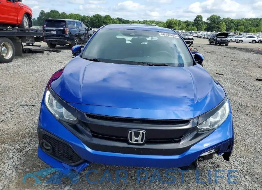 SHHFK7G48KU219393# 5
