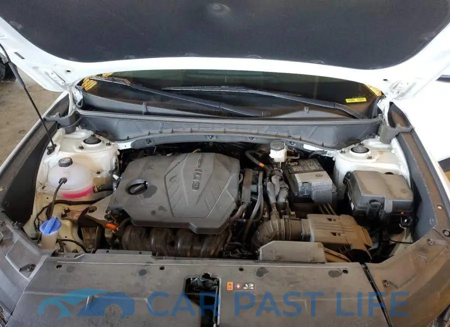 5NMJBCDE1SH550171# 12