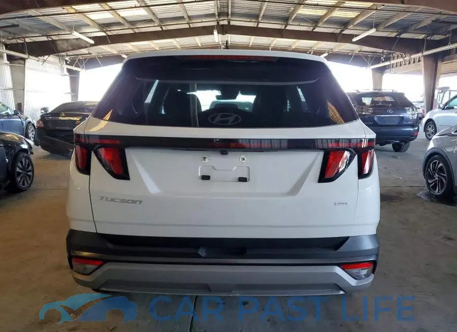 5NMJBCDE1SH550171# 6