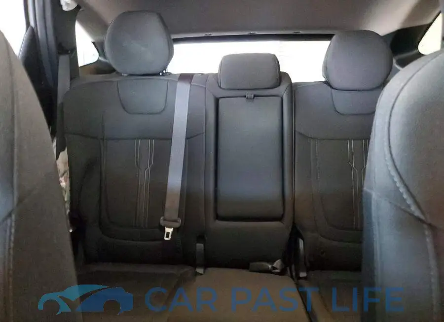 5NMJBCDE1SH550171# 10