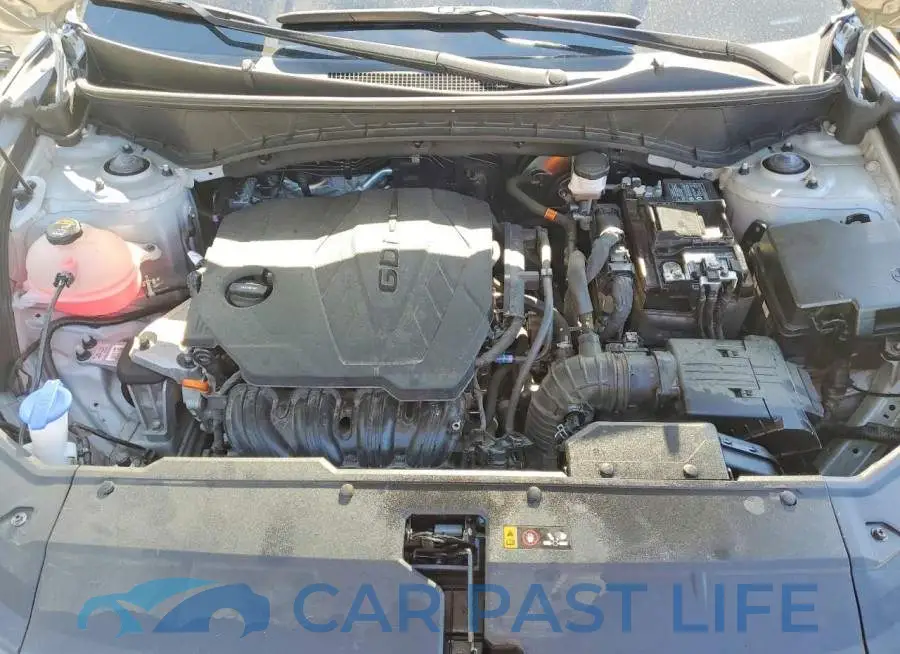5NMJFCAE5PH188457# 12