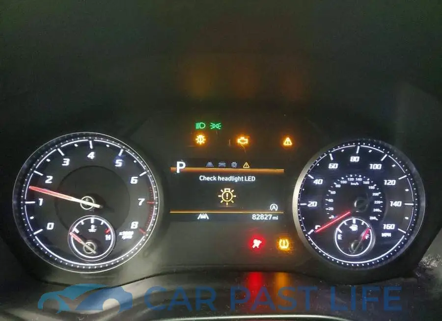 5NMS2DAJ3NH411515# 9