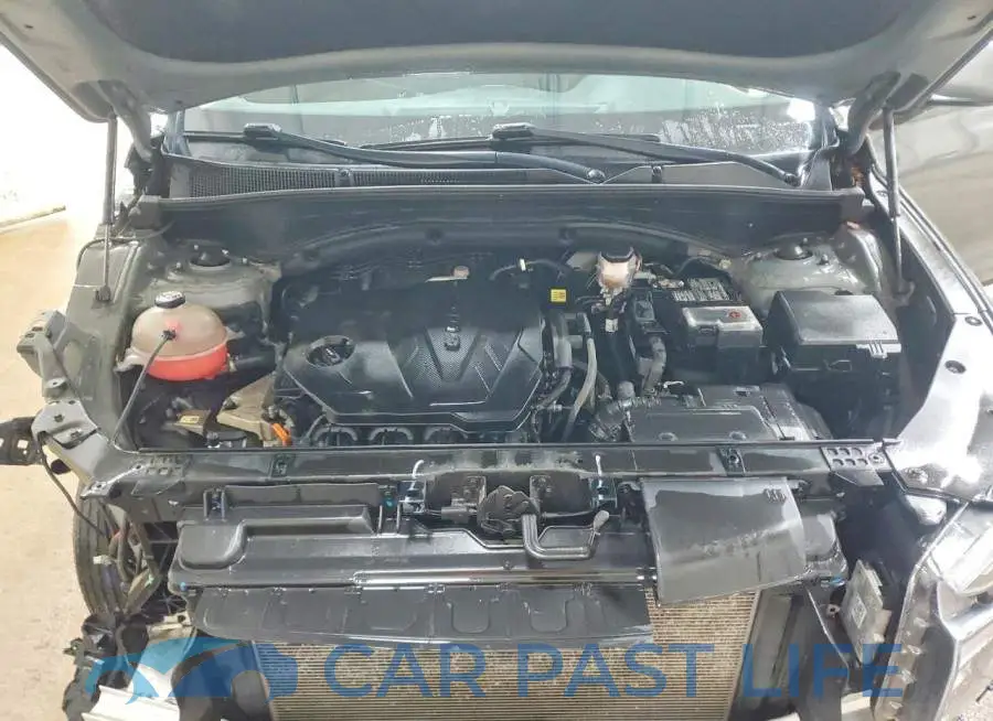 5NMS2DAJ3NH411515# 12