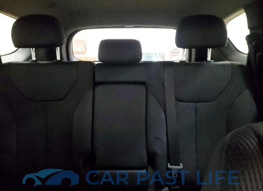 5NMS2DAJ3NH411515# 10