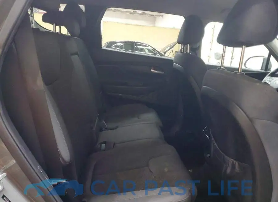 5NMS2DAJ3NH411515# 11