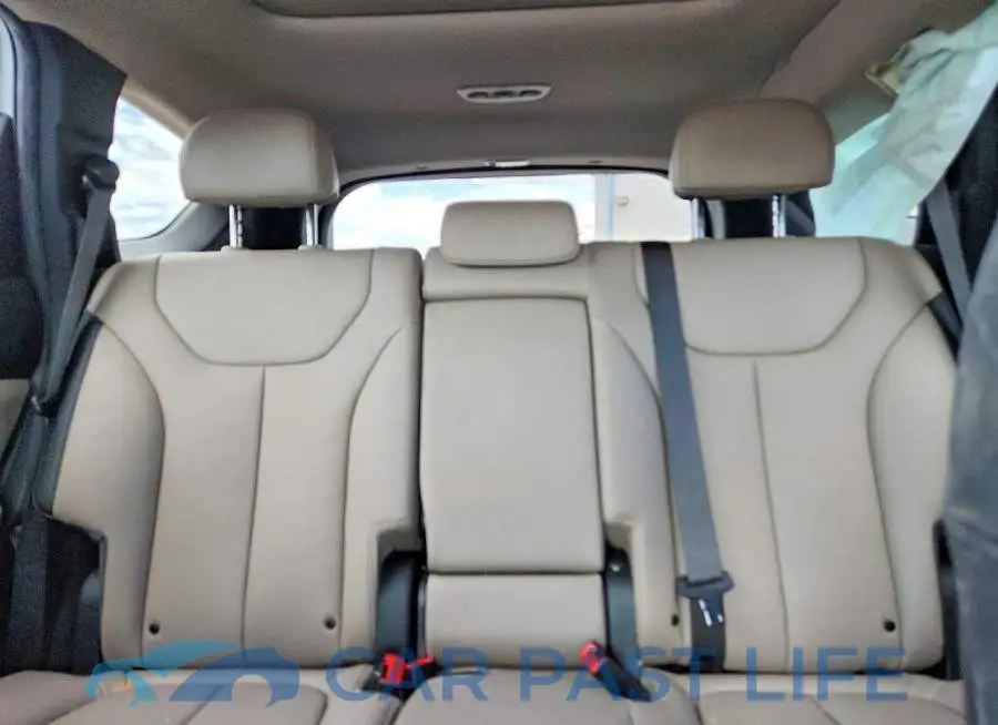 5NMS34AJ1PH656586# 10