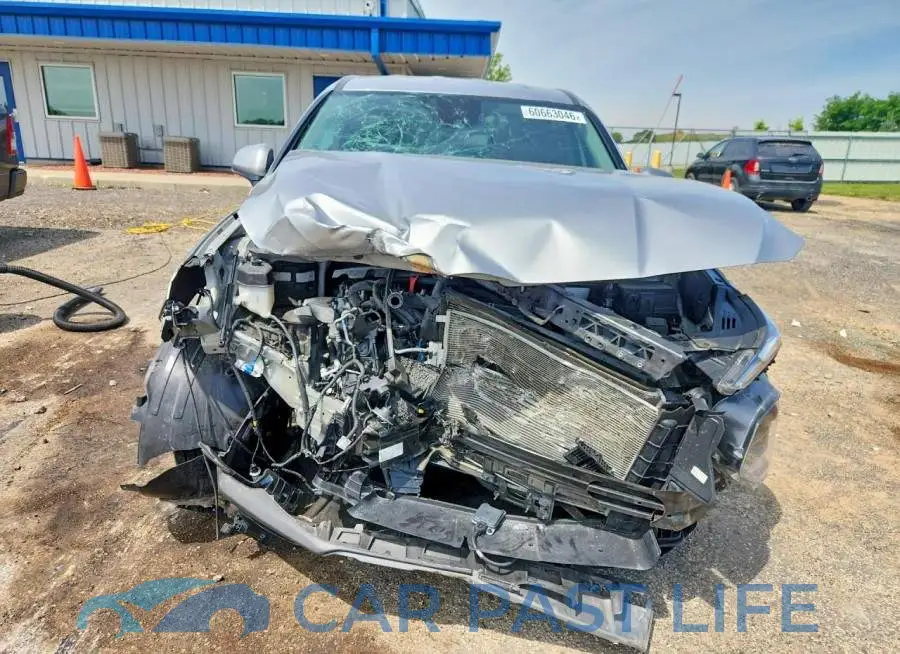 5NMS3CAD9LH235889# 5