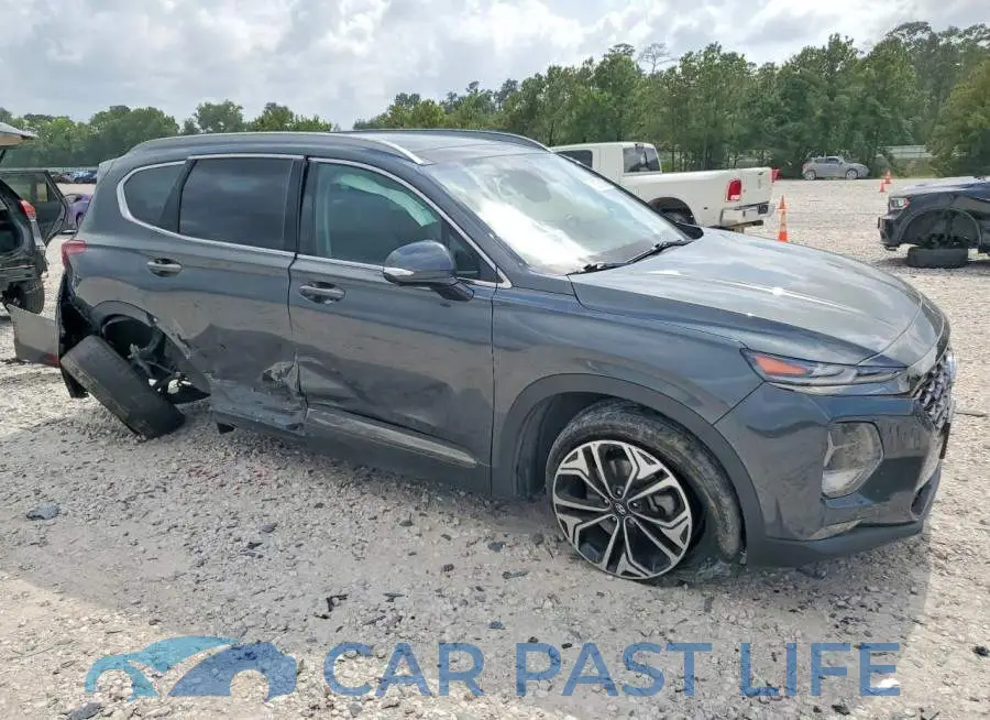 5NMS53AA2LH219940# 4