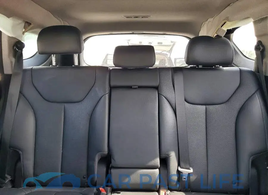 5NMS53AA2LH219940# 10