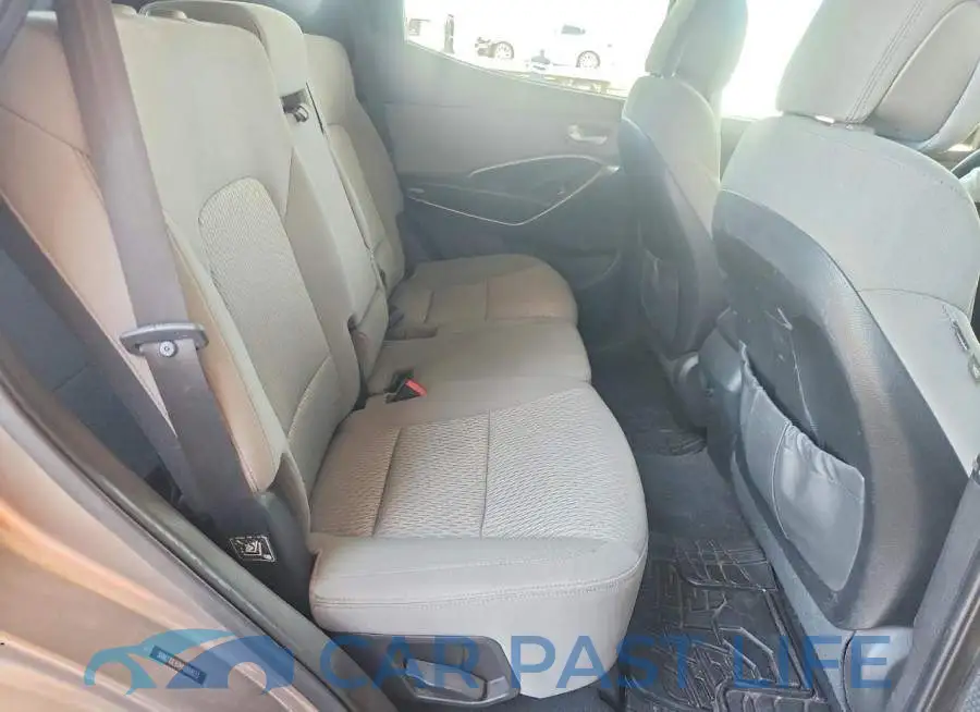 5NMZTDLB7HH009633# 11