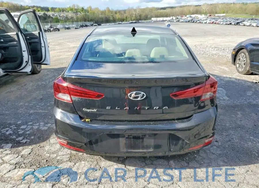 5NPD84LF2KH492103# 6