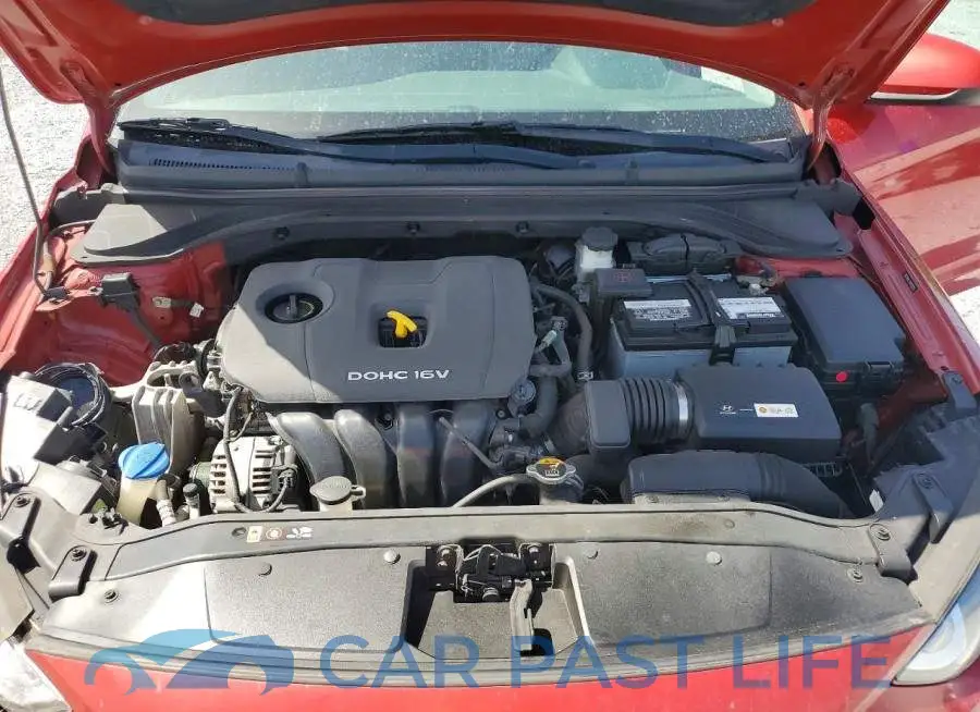 5NPD84LF7HH039359# 11