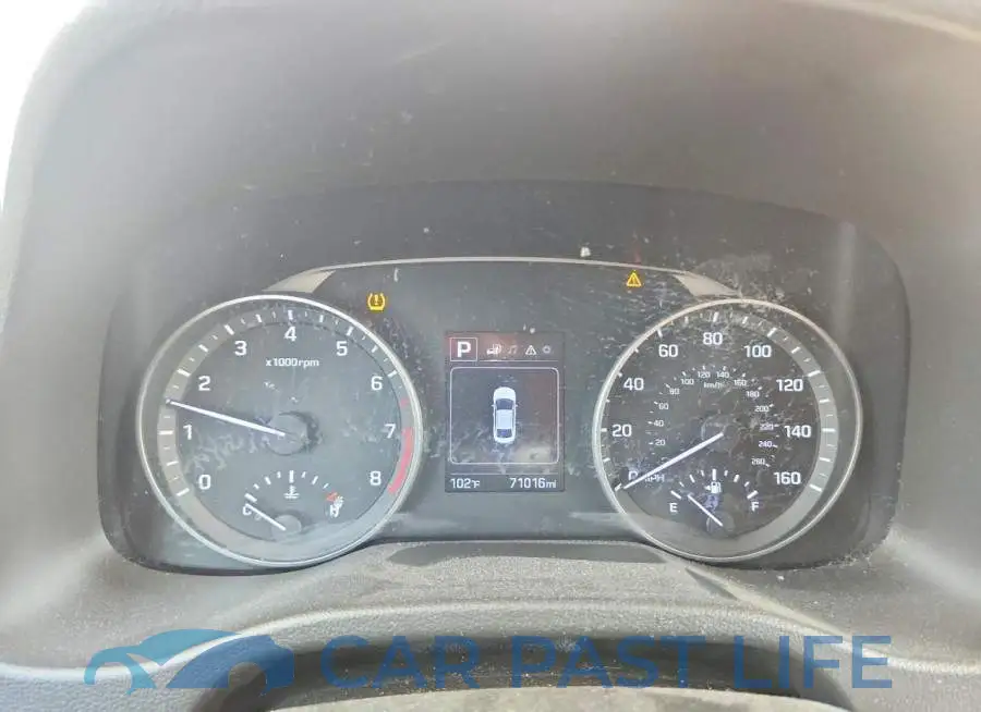 5NPD84LF7HH183736# 9