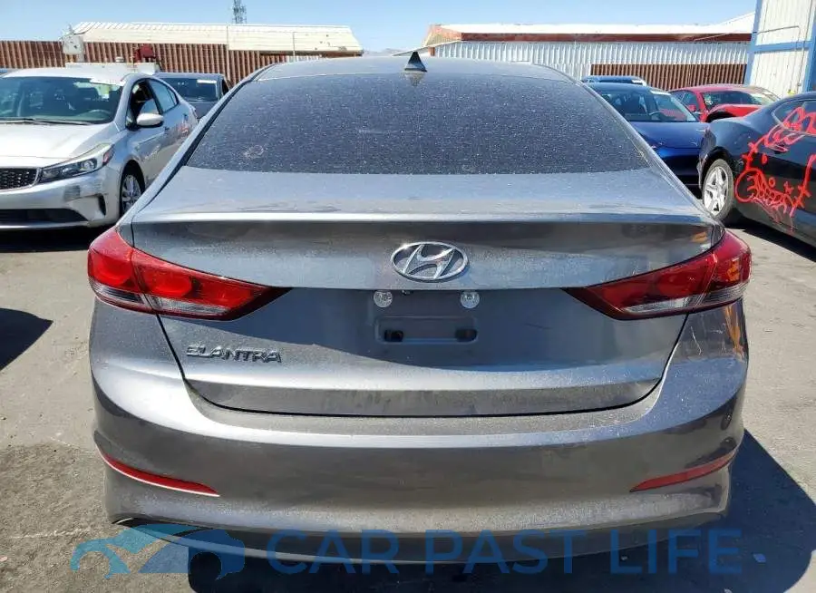 5NPD84LF9JH319189# 6