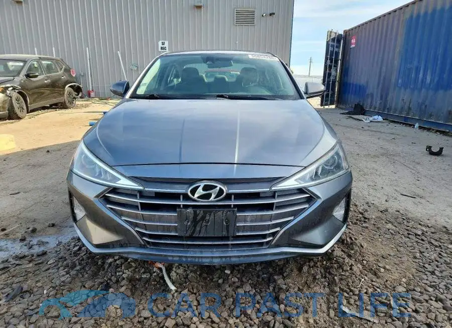 5NPD84LF9KH429354# 5