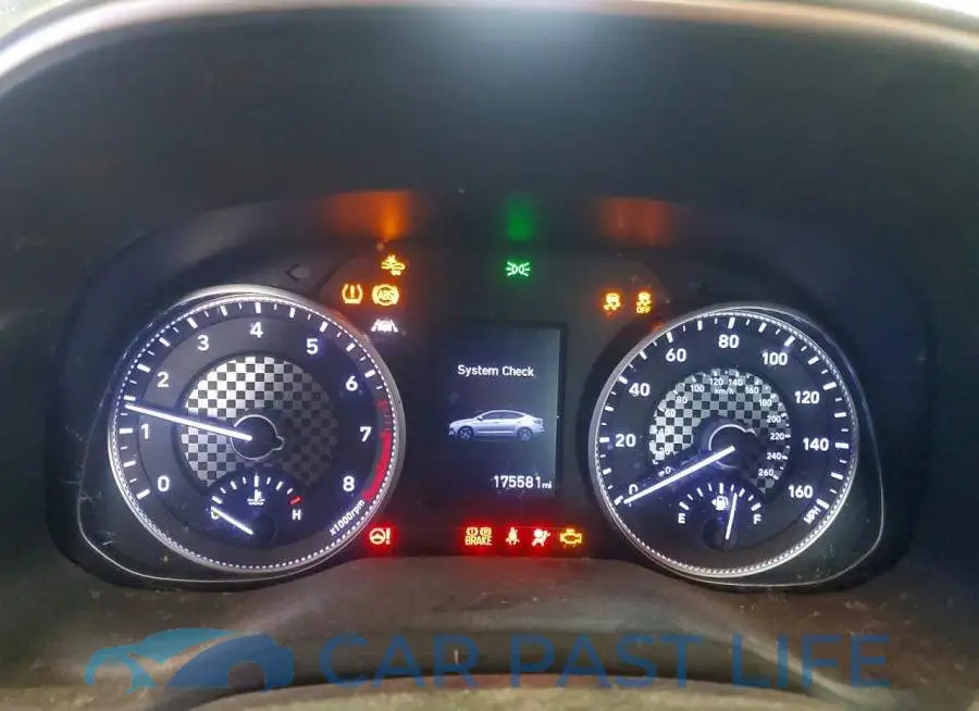 5NPD84LFXLH571858# 9