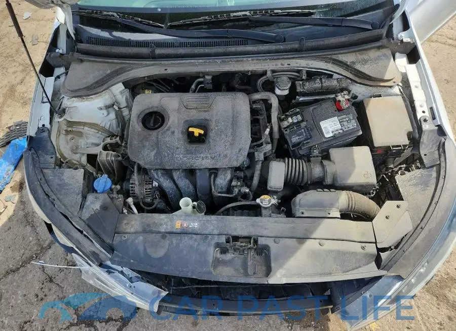 5NPD84LFXLH631282# 11