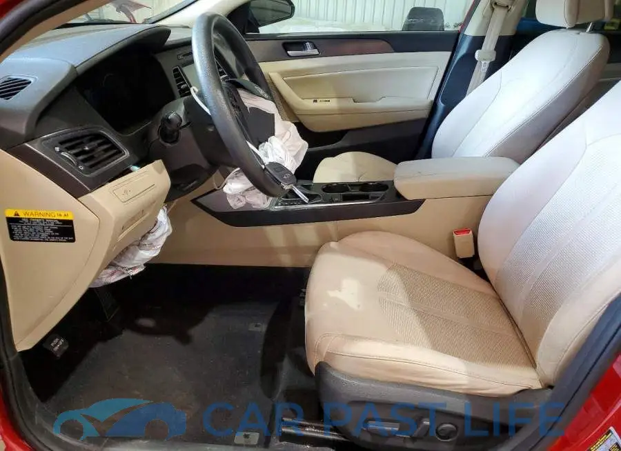 5NPE34AF1HH506989# 7