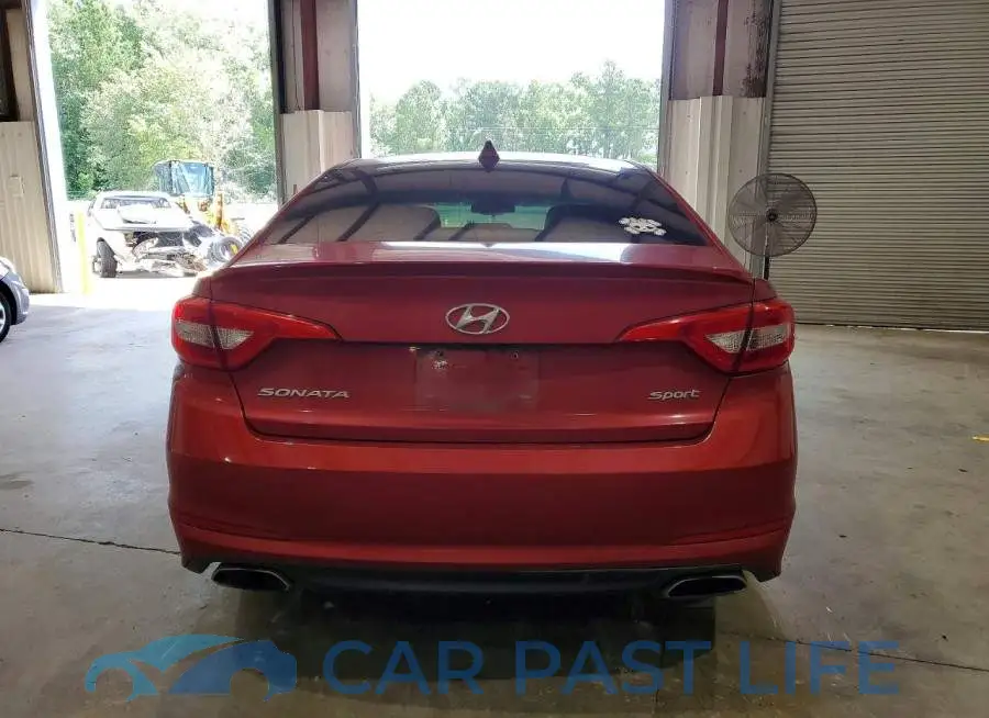 5NPE34AF1HH506989# 6