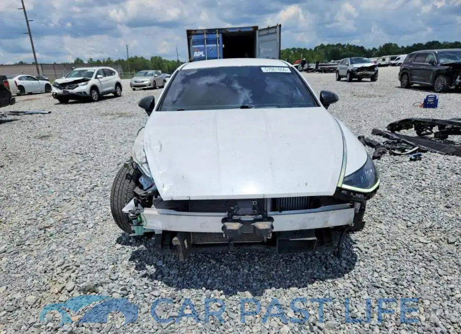 5NPEJ4J2XMH120293# 5