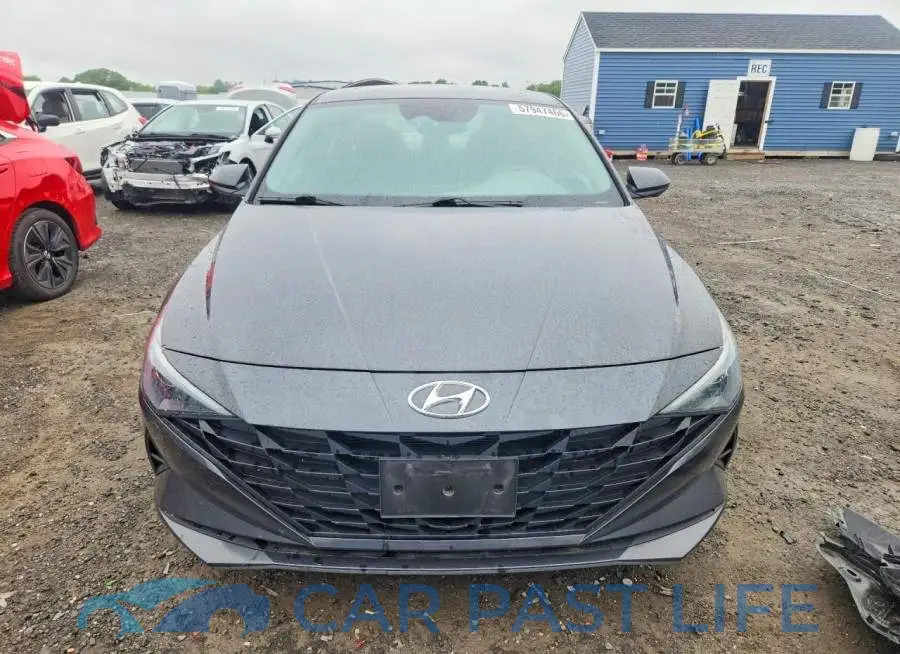 5NPLM4AG8PH094050# 5