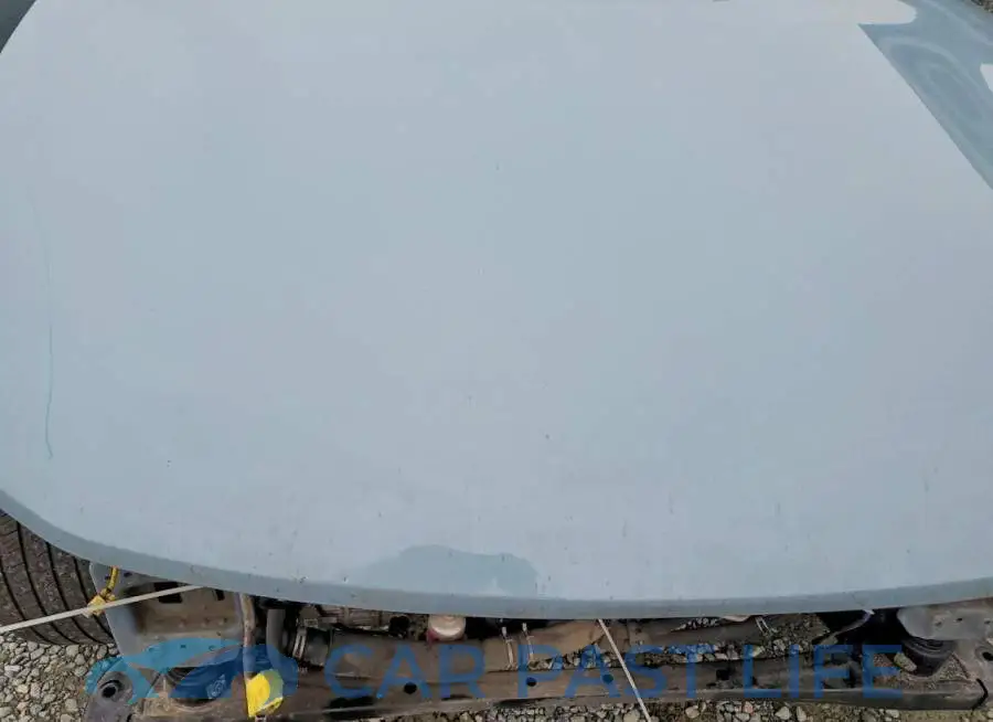 5NTJBDAE4NH026919# 12