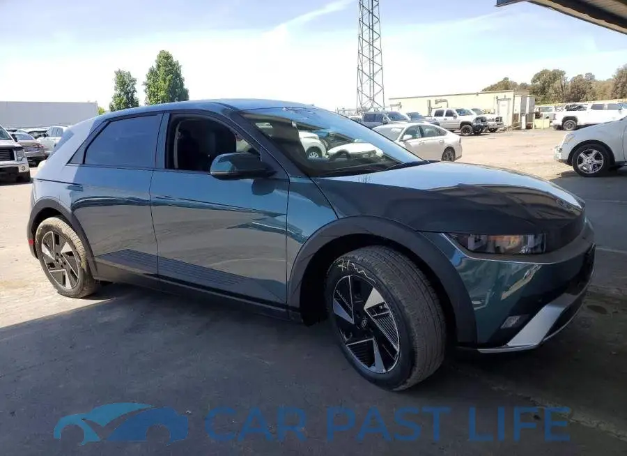 7YAKN4DA5TY058317# 4