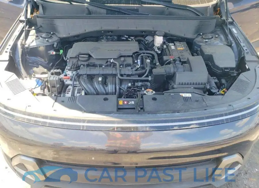 KM8HC3AB7RU132704# 12