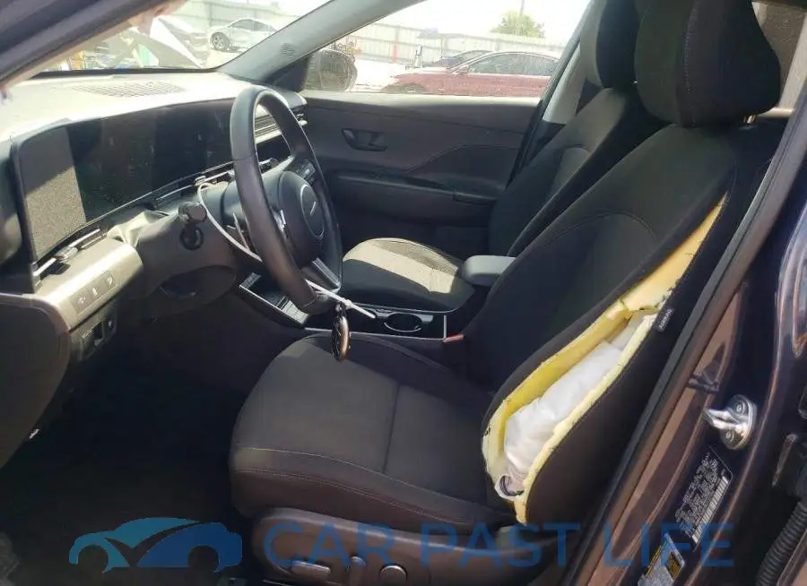 KM8HC3AB7RU132704# 7