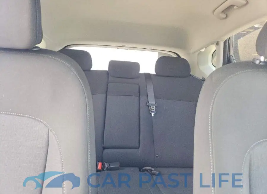 KM8HC3AB7RU132704# 10