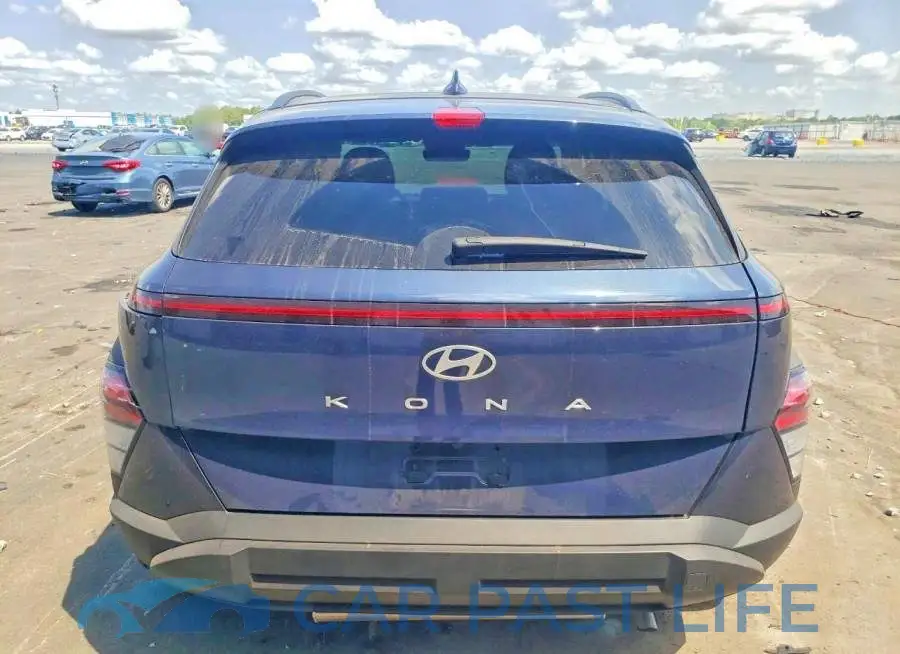 KM8HC3AB7RU132704# 6
