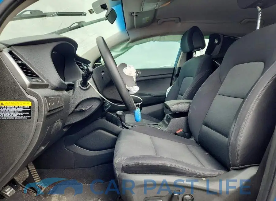 KM8J33AL1JU805372# 7