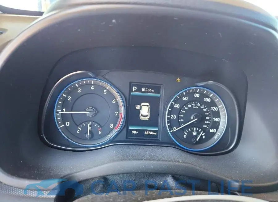 KM8K22AA9MU706111# 9