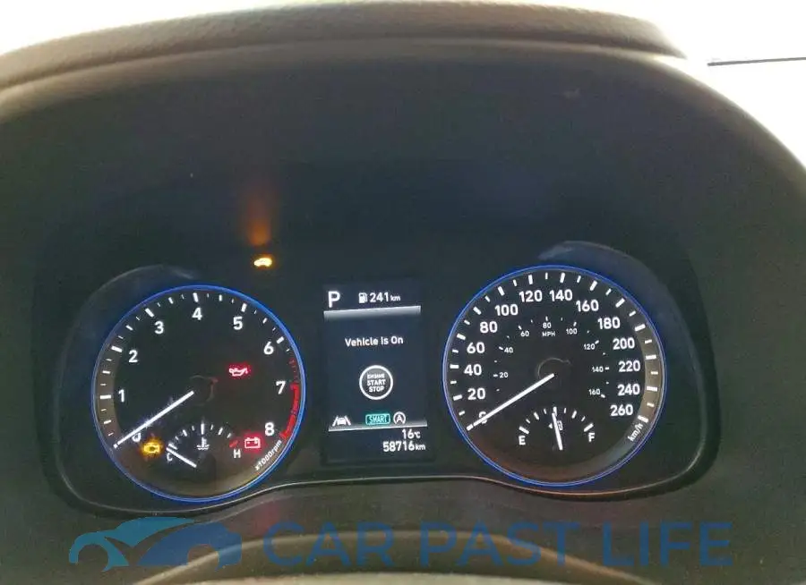 KM8K2CAB6PU945070# 9