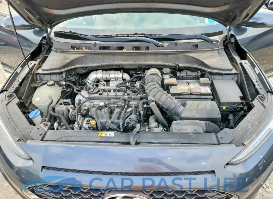 KM8K53A57LU422748# 11