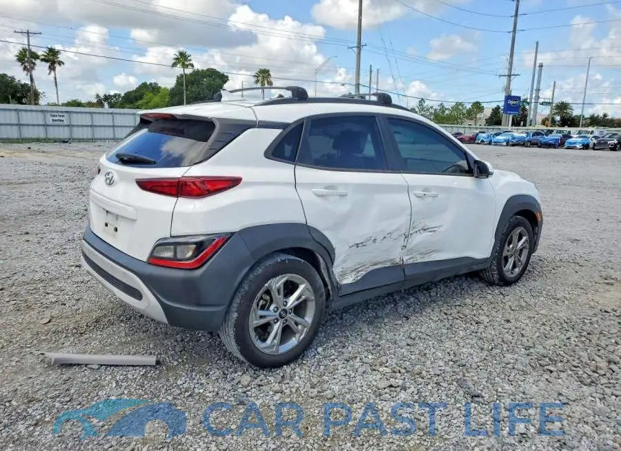 KM8K62AB2NU782381# 3