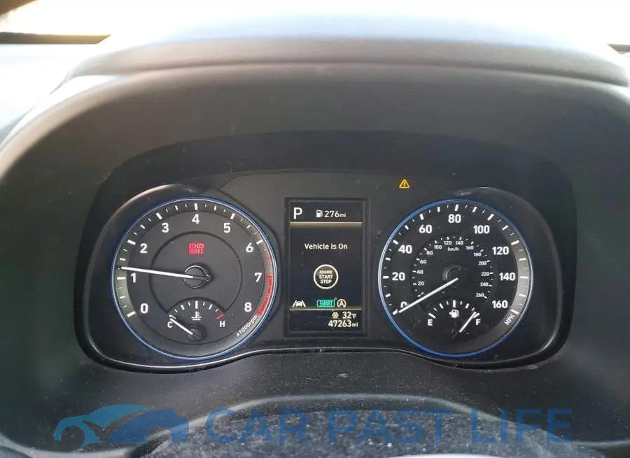 KM8K62AB5PU956348# 9