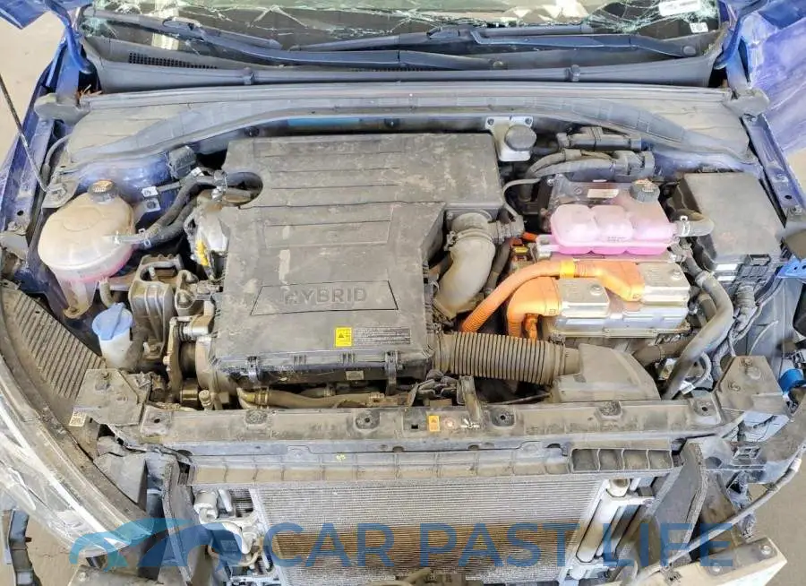 KMHC65LC6LU242735# 11